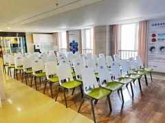 -天津大学爱尔眼科医院(天津总院)