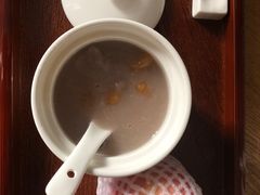 -优护佳月嫂育儿嫂中心(静安店)