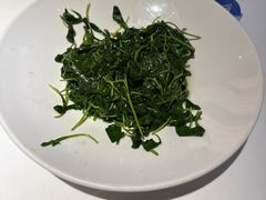 -淮扬厨子(健康路店)
