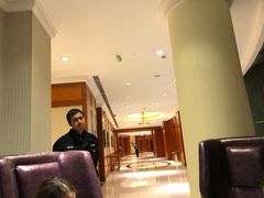 -常熟天铭国际大酒店