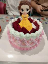 -国际月月生母婴月子中心(旗舰店)