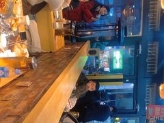 -胖子鱼·天水麻辣鱼火锅(秦州407店)