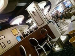 大堂-贵族皇仕牛排(宁德1店)