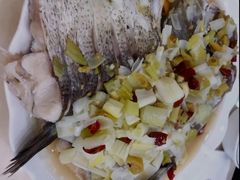 -天利思(邓尉店)