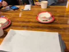 -冶建镜子·中国龙虾王(总店)