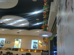 -蒸小皖(合肥新桥国际机场店)