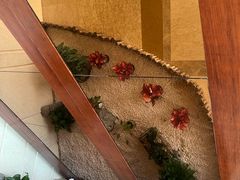 -惠州金海湾嘉华度假酒店