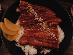 -竹取居酒屋