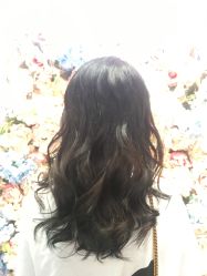 点击看大图 -MY HAIR ARDOR