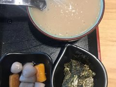 -鲜芋仙(南开大悦城店)