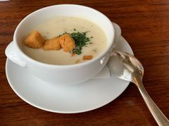 -上海柏悦酒店·世纪100牛排馆