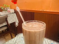 -JACK’S  PLACE 杰克地方(上海路店)