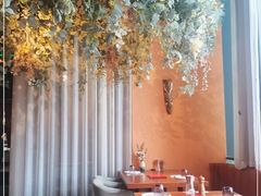 -澳骄 Aussie Kitchen·手工披萨·西餐(国大店)