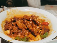-阿五黄河大鲤鱼(英协路店)