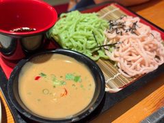 -大江户·温泉洗浴(浑南店)