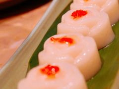 -苏帮袁Sue Cuisine(南开大悦城店)