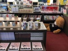 -光海书局(南京东路第一百货店)