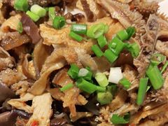 -粉吖吖·邵阳米粉(体育西路店)