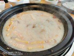 -好彩猪肚鸡(正弘城店)