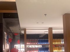 -胡大饭馆 24h(簋街总店)