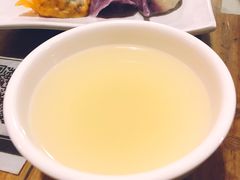 -宝源饺子(麦子店街店)