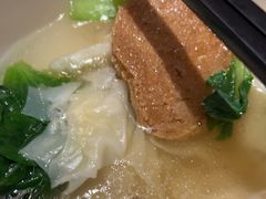 -世纪缘国际会议中心·中餐厅(百家湖店)