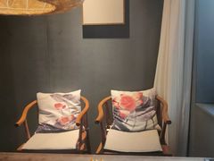 -邈墨茶馆(凤起路店)