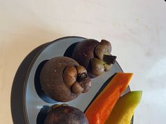 -喜庭海鲜自助(北辰三角洲北辰荟店)