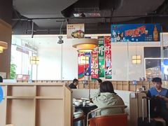 -金鼎轩(鸟巢北辰荟店)