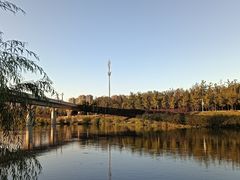 -见味花甲(合生汇店)