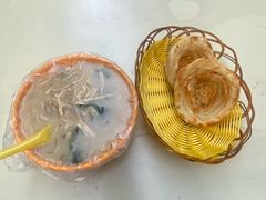 -油旋张(大观园店)
