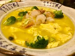 -我家福厨(万达中餐厅店)