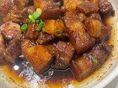 -红椒香·闽北光泽菜·宴请聚会(奥体店)