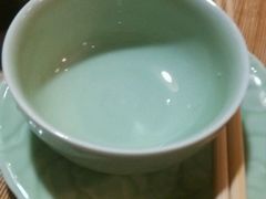 android_upload_pic-味道龙虾·极味厨房