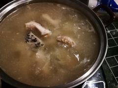 -YHA赛马会摩星岭青年旅舍(香港岛)
