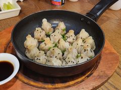 -全聚德(江宁店)