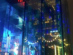 -MOSSO德国餐厅·音乐酒吧(环宇荟店)