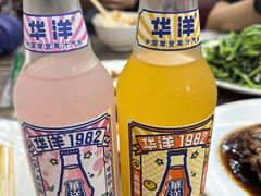 -林之六八·6886大连老菜馆