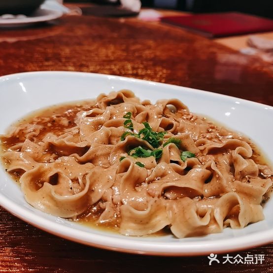 道谷·道成(南郊店)