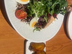 -TIAGO HOME KITCHEN(王府中环店)