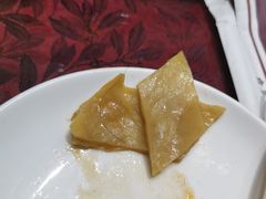 -镜泊湖酒家(兴华街金鼎店)