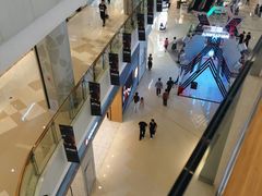-北京清河万象汇