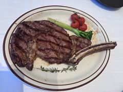 -马克西姆俄罗斯餐厅(通亚街店)