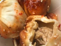-小路易生煎馆(前进五路店)