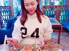 -西关84·History·Art·Cafe