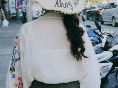 -宁曼路