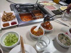 -海底捞火锅(吾悦国际广场店)