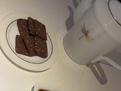 -铭家点心(秦岭路店)