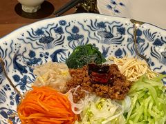 -奉天小馆·非遗东北菜(沈阳万象城店)