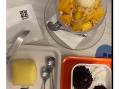 -满记甜品(万象城店)